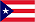 Puerto Rico